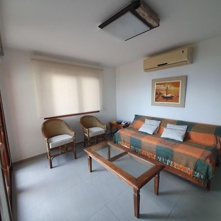 Bangalô No Condominio Yacamim Praia Do Curral Ilhabela Extérieur photo