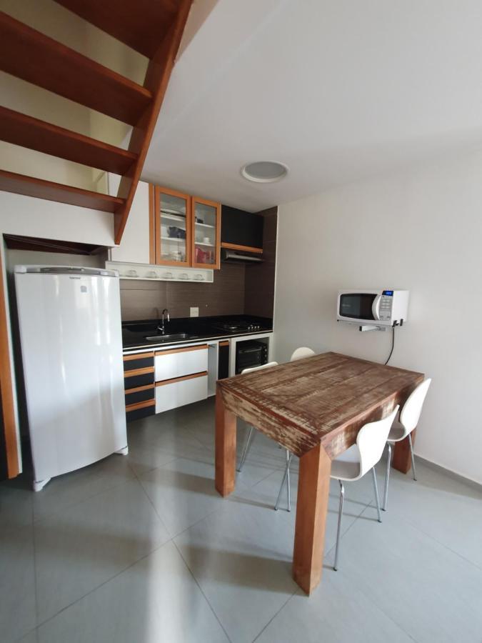 Bangalô No Condominio Yacamim Praia Do Curral Ilhabela Extérieur photo